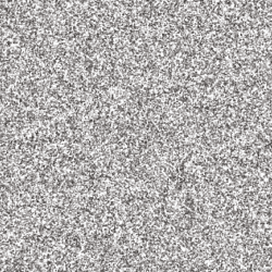GLITTER PLATA SHIMMER G03