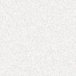 GLITTER CLEAR SHIMMER G04