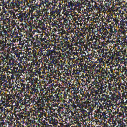 GLITTER MULTICOLOR G12