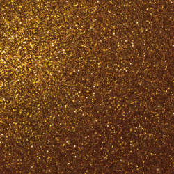 GLITTER ORO OSCURO G13