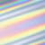 HOLOGRAM MULTICOLOR H316