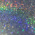 GLITTER PLATA G02