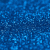 GLITTER AZUL G05