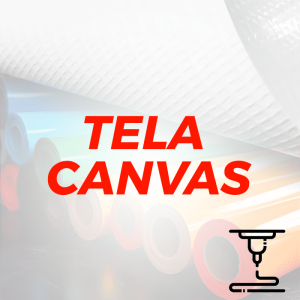 TELA CANVAS