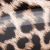 LEOPARDO U-FSLEO